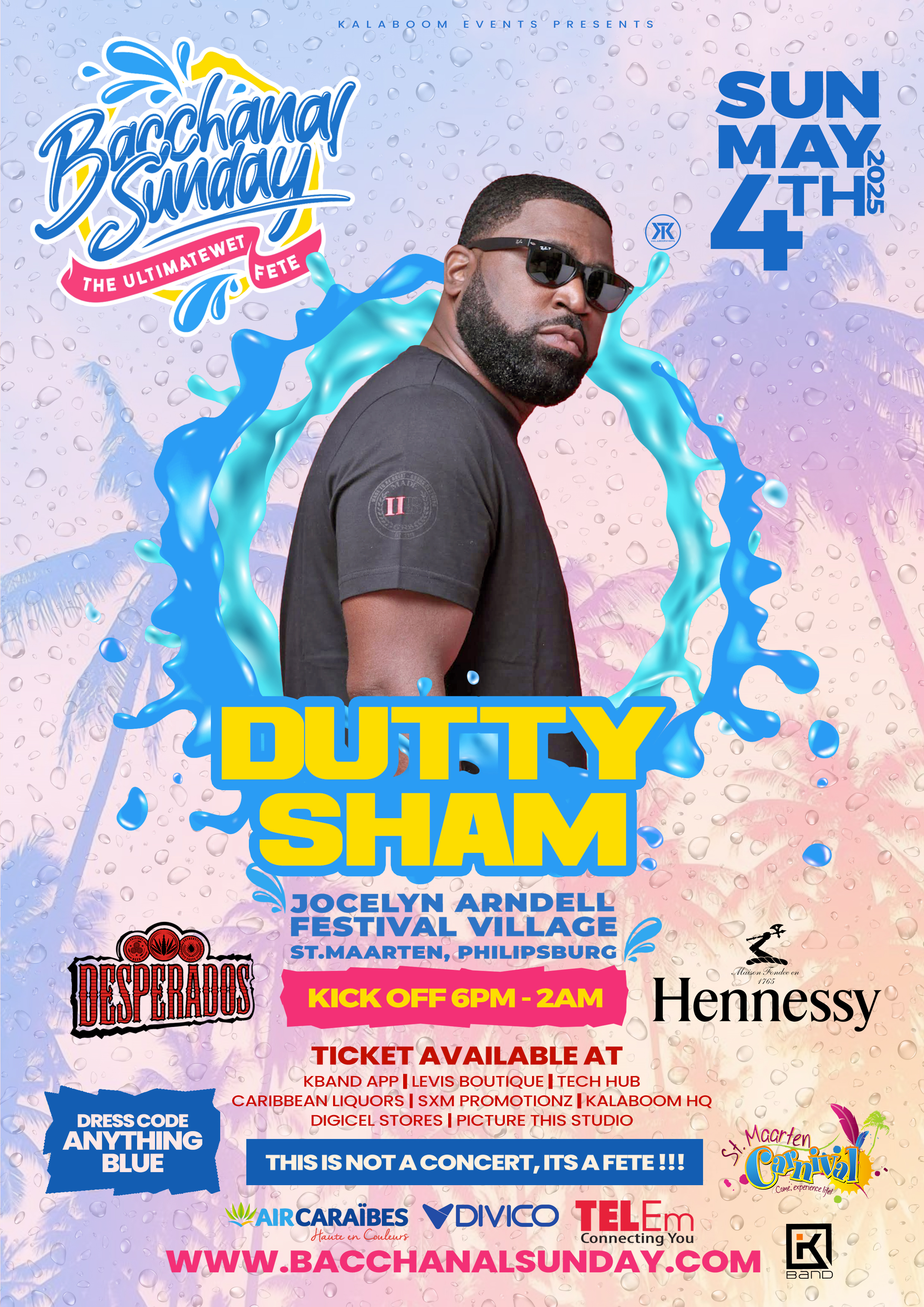 15DUTTY SHAM.jpg